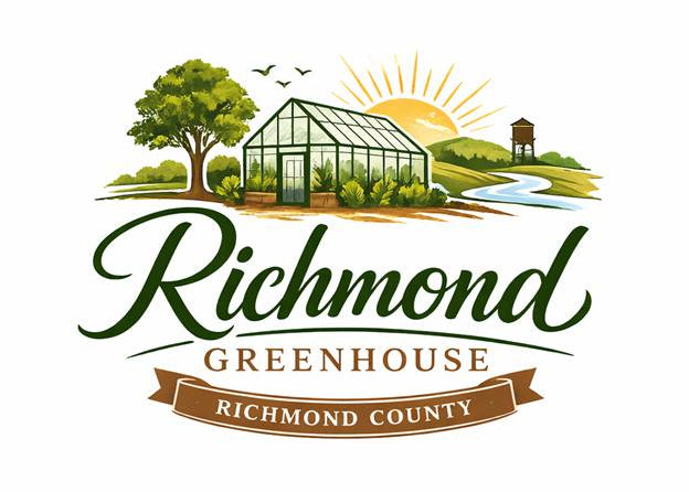 Richmond Greenhouse