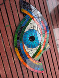 Eye