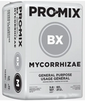 Pro Mix