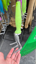 Bloom HAND CULTIVATOR Short