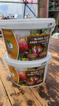 Nutrite BLOOD MEAL 12-0-0