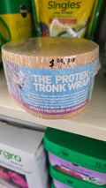 The Protex TRONK WRAP