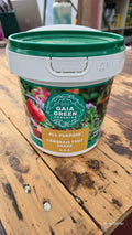 Gaia Green ALL PURPOSE