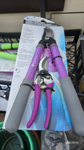 Bloom PRUNER / LOPPER COMBO