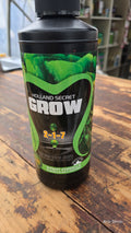 Holland Secret GROW 2-1-7