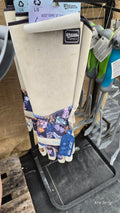 Homegrown Eco-Conscious Gloves Long Lrg