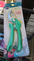Miracle Grow BYPASS PRUNER