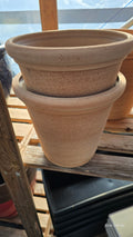 Planter ETRUSCO 9.8"