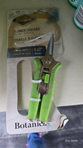 Garant FLOWER SHEARS