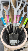 Bloom MINI D HANDLE SHOVEL