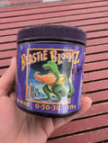Beastie Bloomz 0-50-30 170g