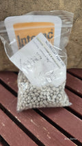 Nutricoat TYPE 100  56.7g