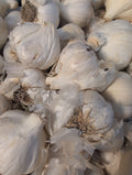 Mennonite - Garlic 1lb
