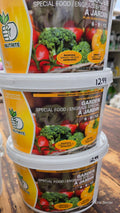 Nutrite GARDEN 6-9-12